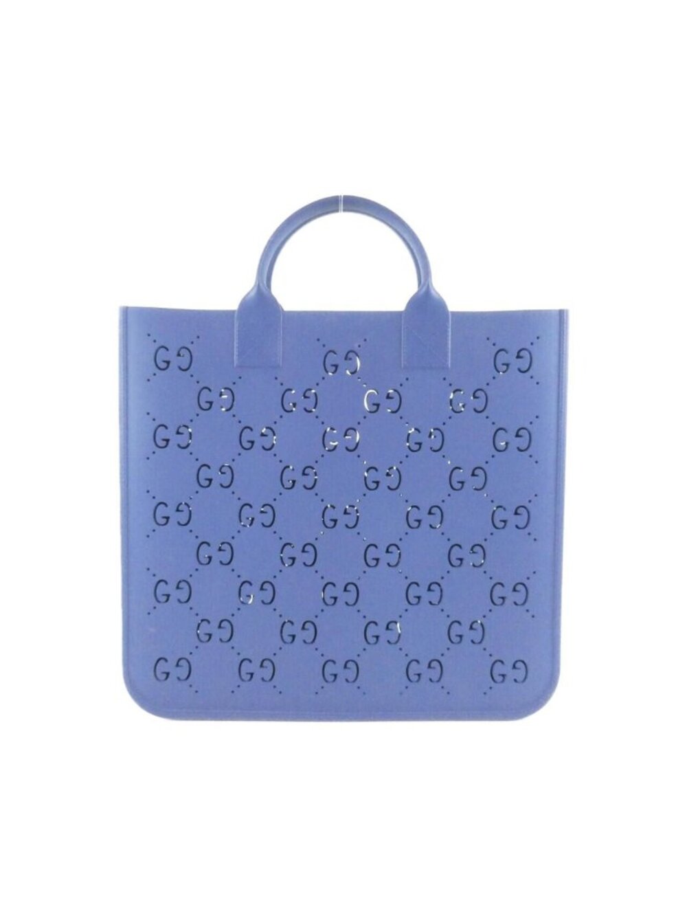 Gucci Children's Bag Handbag Blue